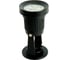 Светильник грунтовой на колышке FERON ONE SP2711 5W, 3000К, 195-245V, IP65, пластик, 51746 4