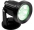 Светильник грунтовой на колышке FERON ONE SP2711 5W, 3000К, 195-245V, IP65, пластик, 51746 12