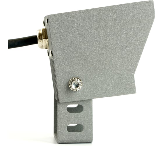 Светодиодный светильник ландшафтно-архитектурный FERON LL-895 AC220-240 4W 2700K, IP66, 51692