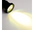Светильник грунтовой на колышке FERON ONE SP2711 5W, 3000К, 195-245V, IP65, пластик, 51744 3
