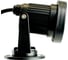 Светильник грунтовой на колышке FERON ONE SP2711 5W, 3000К, 195-245V, IP65, пластик, 51744 7