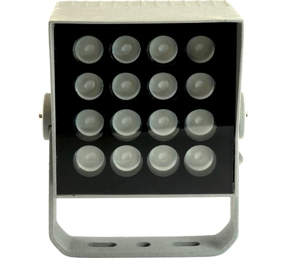 Светодиодный светильник ландшафтно-архитектурный FERON LL-897 AC220-240 25W 6400K, IP66, 51703