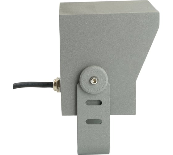 Светодиодный светильник ландшафтно-архитектурный FERON LL-897 AC220-240 25W 6400K, IP66, 51703
