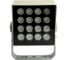 Светодиодный светильник ландшафтно-архитектурный FERON LL-897 AC220-240 25W 6400K, IP66, 51703 3