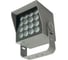 Светодиодный светильник ландшафтно-архитектурный FERON LL-897 AC220-240 25W 6400K, IP66, 51703 6
