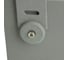 Светодиодный светильник ландшафтно-архитектурный FERON LL-897 AC220-240 25W 6400K, IP66, 51703 7