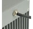 Светодиодный светильник ландшафтно-архитектурный FERON LL-897 AC220-240 25W 6400K, IP66, 51703 8