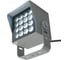 Светодиодный светильник ландшафтно-архитектурный FERON LL-897 AC220-240 25W 6400K, IP66, 51703 10