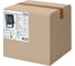 Светодиодный светильник ландшафтно-архитектурный FERON LL-897 AC220-240 25W 6400K, IP66, 51703 12