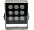 Светодиодный светильник ландшафтно-архитектурный FERON LL-896 AC220-240 9W 2700K, IP66, 51697 4