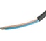 Светодиодный светильник ландшафтно-архитектурный FERON LL-896 AC220-240 9W 2700K, IP66, 51697 8