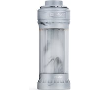 Фонарь Fenix CL22R белый CL22RWHT