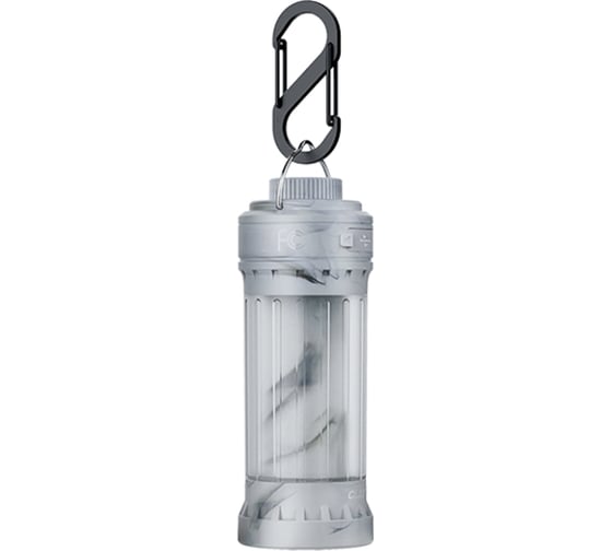 Фонарь Fenix CL22R белый CL22RWHT
