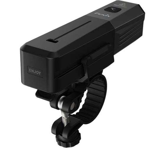 Фонарь Fenix BC22R