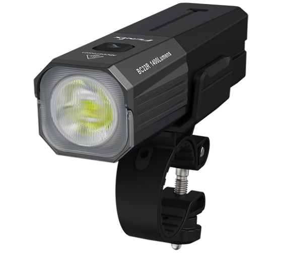 Фонарь Fenix BC22R