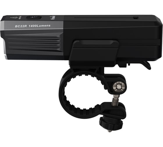 Фонарь Fenix BC22R