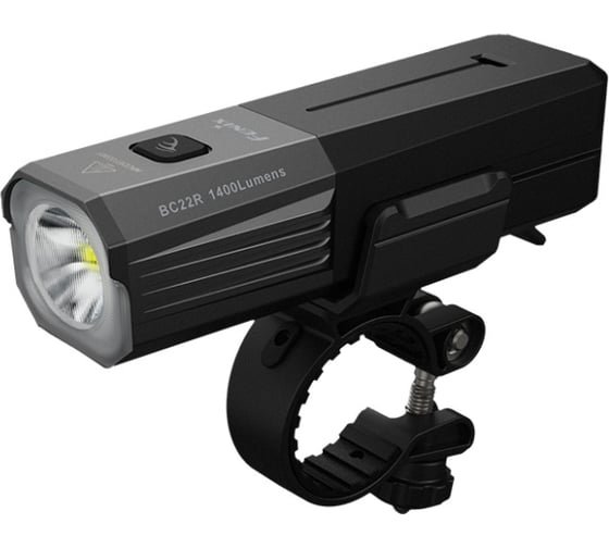 Фонарь Fenix BC22R