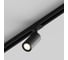 Трековый светильник Hesby Lighting Skylite HSBL_0019 3