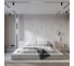 Трековый светильник Hesby Lighting Skylite HSBL_0019 5