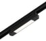Трековый линейный светодиодный светильник Hesby Lighting Skylite HSBL_0023 1