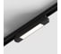 Трековый линейный светодиодный светильник Hesby Lighting Skylite HSBL_0023 2