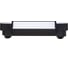 Трековый линейный светодиодный светильник Hesby Lighting Skylite HSBL_0023 4