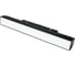 Трековый линейный светодиодный светильник Hesby Lighting ElDeko HSBL_0078 4