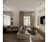 Трековый линейный светодиодный светильник Hesby Lighting ElDeko HSBL_0078 5