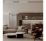 Трековый линейный светодиодный светильник Hesby Lighting ElDeko HSBL_0078 6