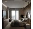 Трековый линейный светодиодный светильник Hesby Lighting ElDeko HSBL_0078 8