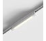 Трековый линейный светодиодный светильник Hesby Lighting Skylite HSBL_0049 2