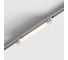 Трековый линейный светодиодный светильник Hesby Lighting Skylite HSBL_0049 3
