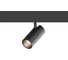 Трековый светодиодный светильник Hesby Lighting ElDeko HSBL_0077 1