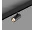 Трековый светодиодный светильник Hesby Lighting ElDeko HSBL_0077 3
