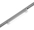 Трековый линейный светодиодный светильник Hesby Lighting Skylite HSBL_0046 1