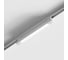 Трековый линейный светодиодный светильник Hesby Lighting Skylite HSBL_0046 2