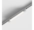 Трековый линейный светодиодный светильник Hesby Lighting Skylite HSBL_0046 3