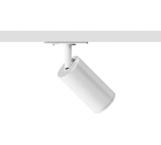 Трековый светильник Hesby Lighting Skylite HSBL_0044