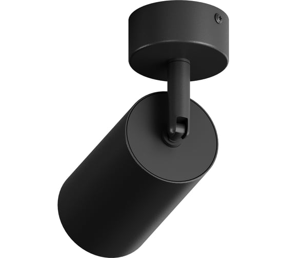 Точечный накладной светильник Hesby Lighting Focus HSBL_0089
