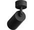 Точечный накладной светильник Hesby Lighting Focus HSBL_0089 3
