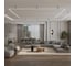 Точечный накладной светильник Hesby Lighting Focus HSBL_0089 7