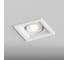 Точечный встраиваемый светильник Hesby Lighting Drammen HSBL_0091 2