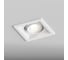 Точечный встраиваемый светильник Hesby Lighting Drammen HSBL_0091 3