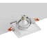 Точечный встраиваемый светильник Hesby Lighting Drammen HSBL_0091 5