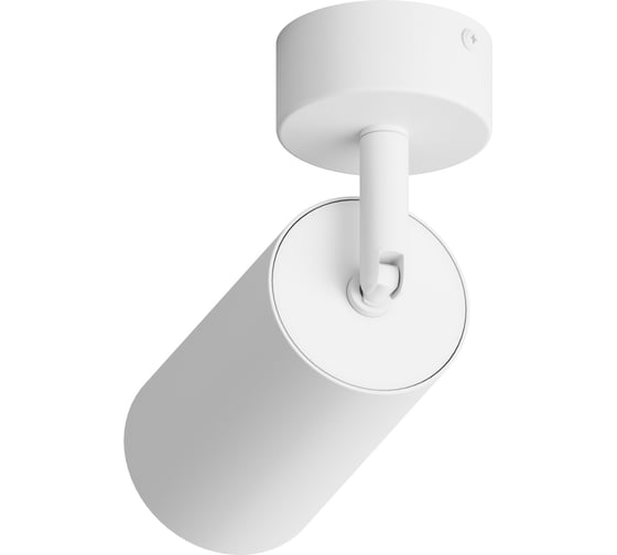 Точечный накладной светильник Hesby Lighting Focus HSBL_0090