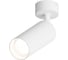 Точечный накладной светильник Hesby Lighting Focus HSBL_0116 2