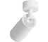Точечный накладной светильник Hesby Lighting Focus HSBL_0116 3