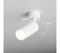 Точечный накладной светильник Hesby Lighting Focus HSBL_0116 5