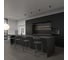 Точечный накладной светильник Hesby Lighting Focus HSBL_0116 7