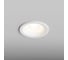 Точечный встраиваемый светильник Hesby Lighting Sogne HSBL_0096 2